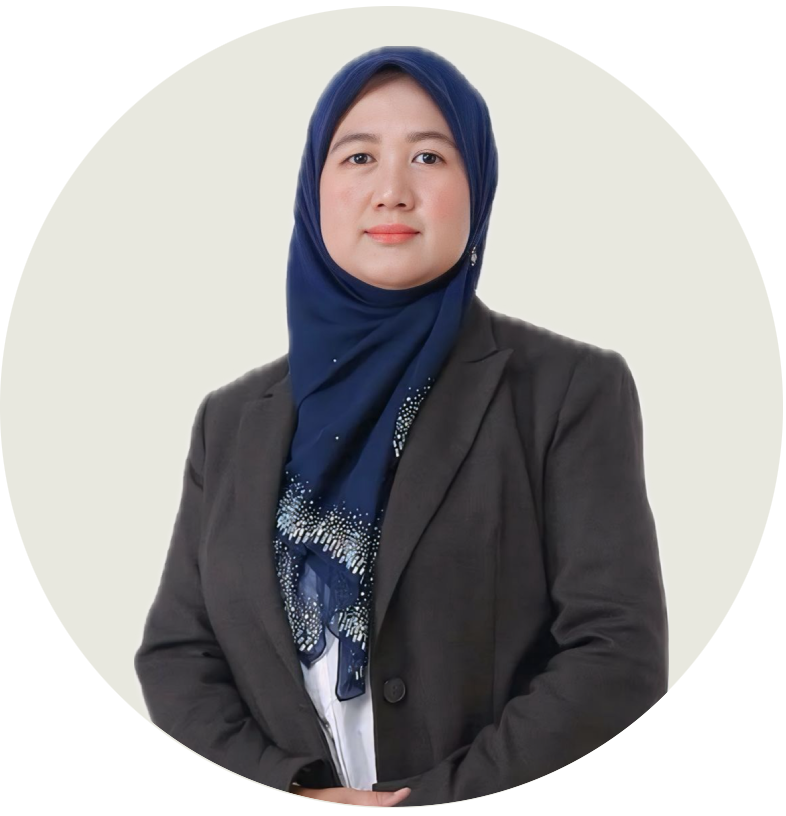 WhatsApp Image 2019-11-23 at 08.18.23